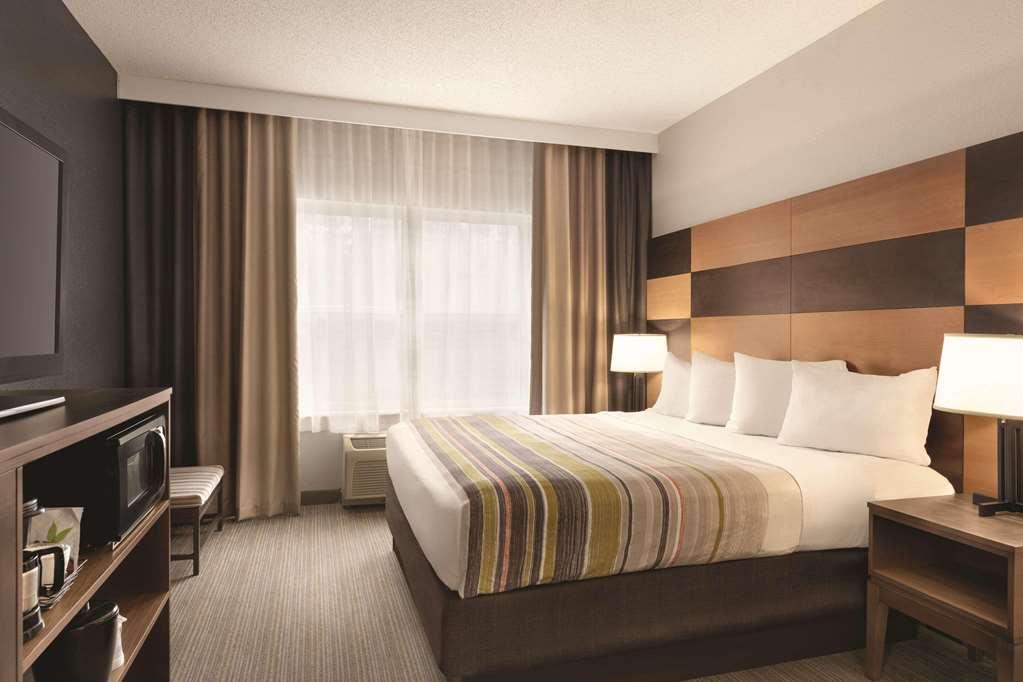 Country Inn & Suites By Radisson, Boone, Nc Phòng bức ảnh