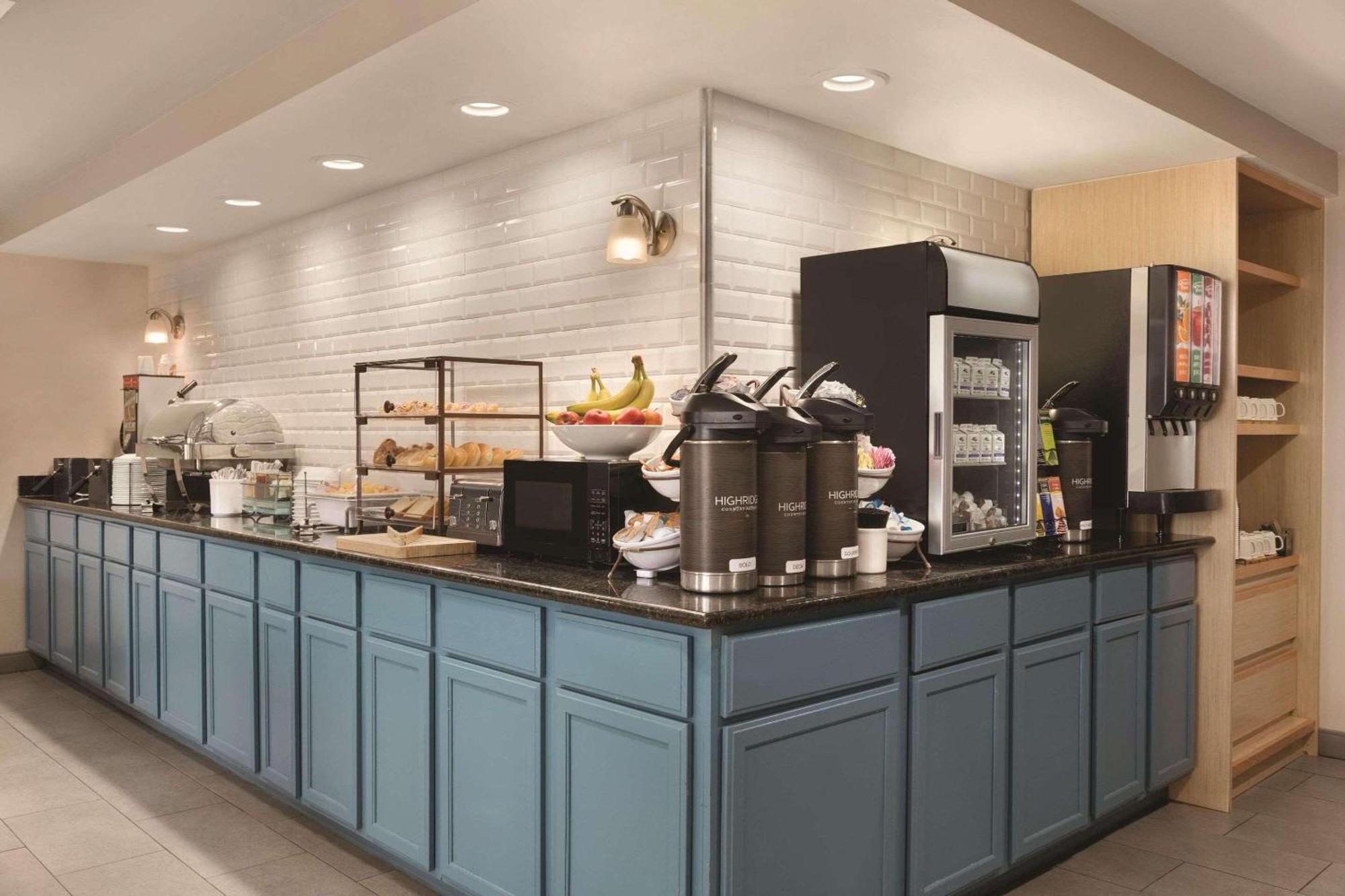 Country Inn & Suites By Radisson, Boone, Nc Ngoại thất bức ảnh