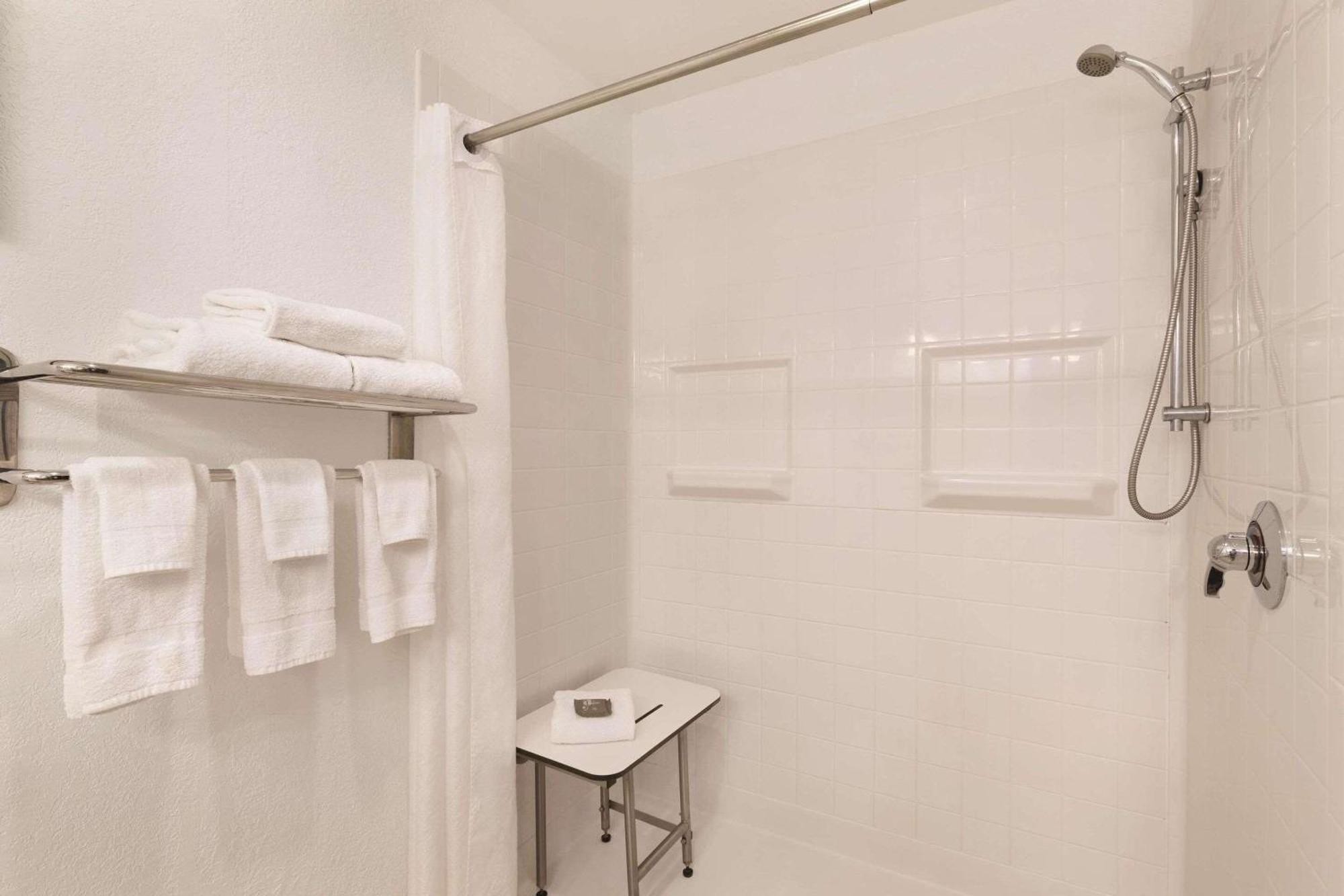 Country Inn & Suites By Radisson, Boone, Nc Ngoại thất bức ảnh