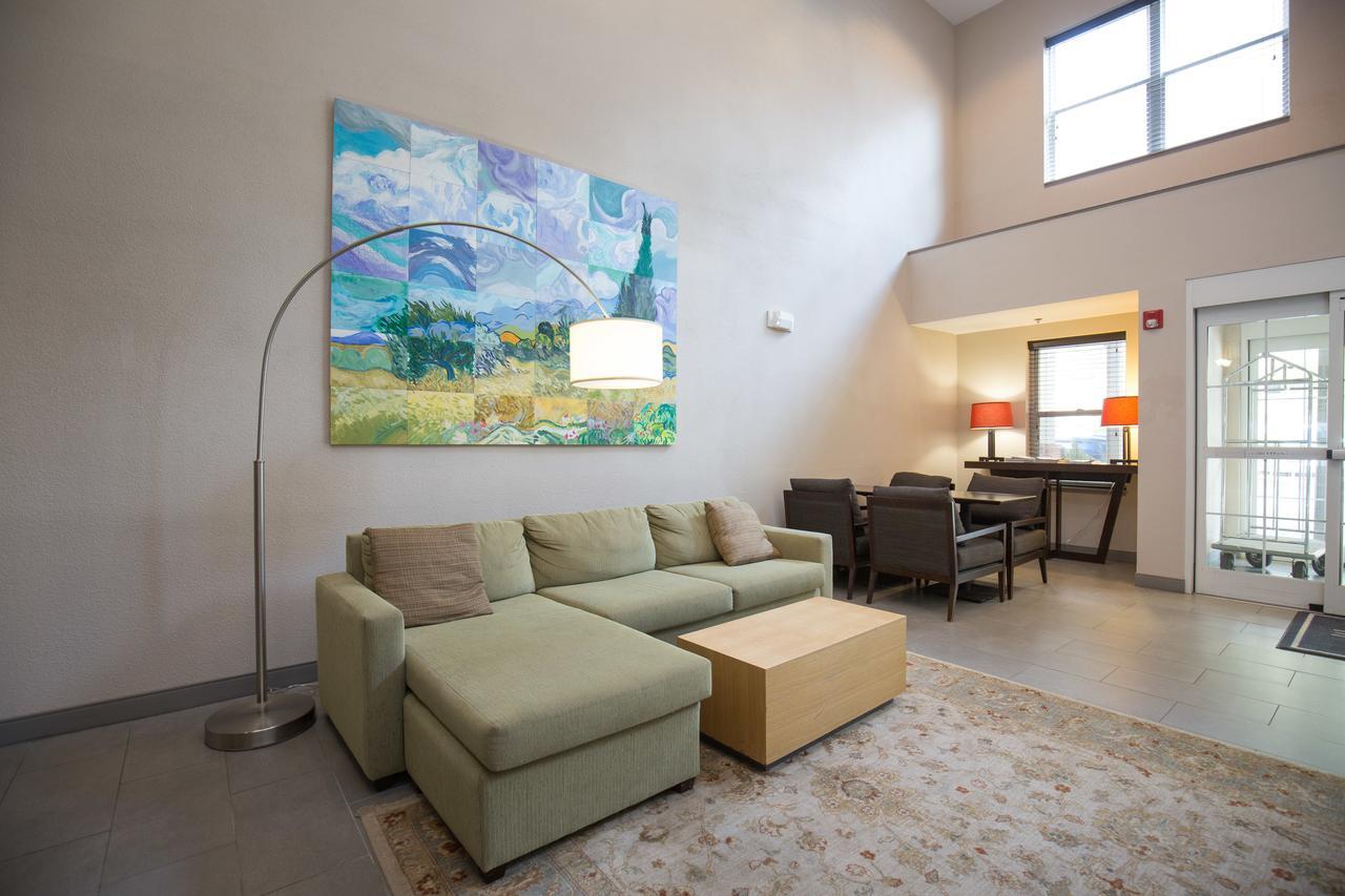 Country Inn & Suites By Radisson, Boone, Nc Ngoại thất bức ảnh