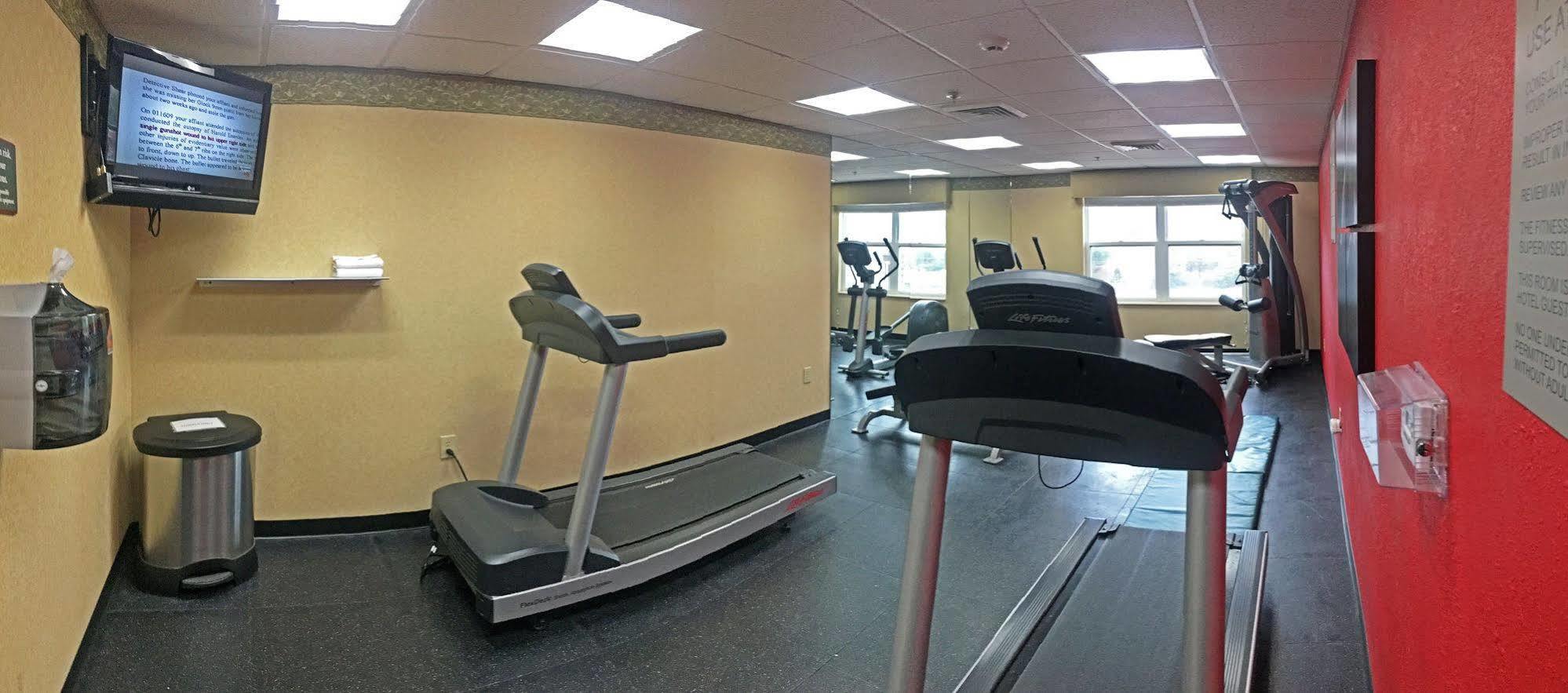 Country Inn & Suites By Radisson, Boone, Nc Ngoại thất bức ảnh