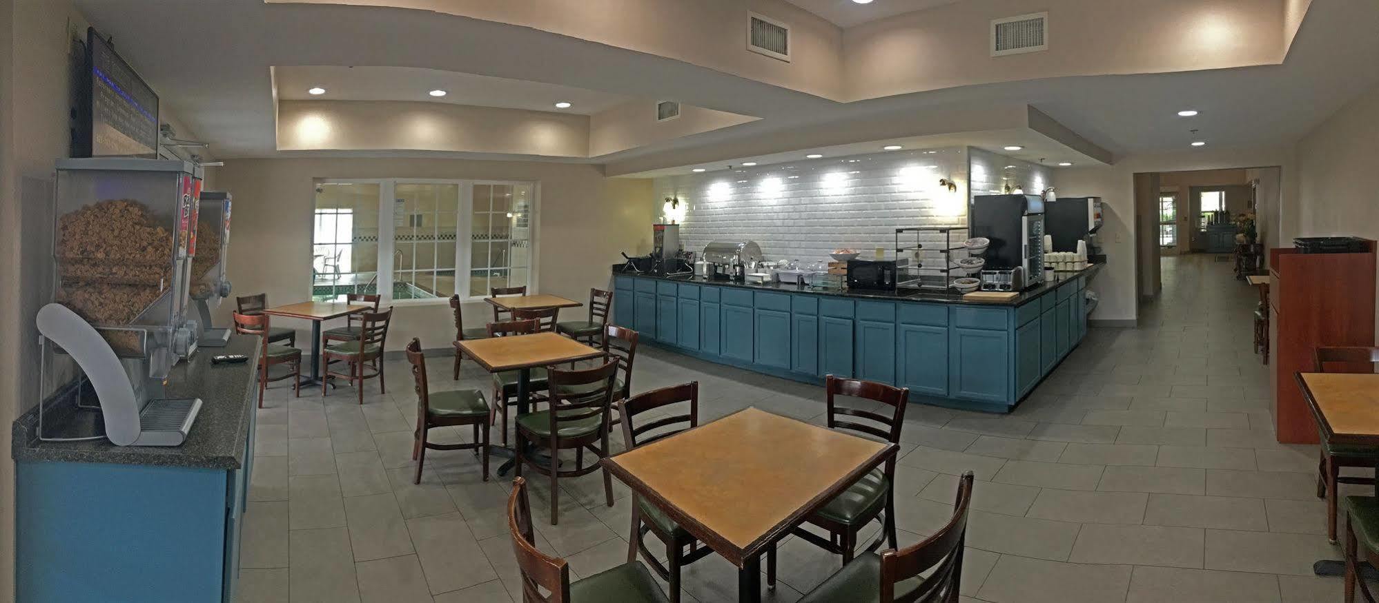 Country Inn & Suites By Radisson, Boone, Nc Ngoại thất bức ảnh